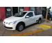 VW Saveiro Pack seguridad 1.6